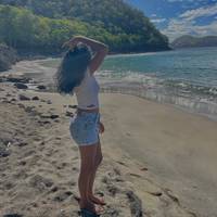 jailii.rmsy