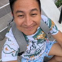 joselitoysuslocuras