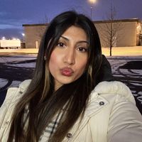 simrittx