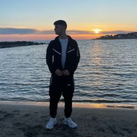rodrigorebolloo