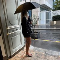 mathilde.stenderup