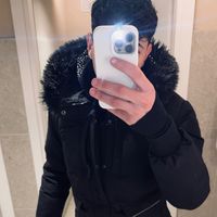diegosquizzi_