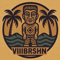 viiibrshn