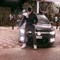 gabriele_scarano