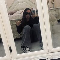 michelanapoli4