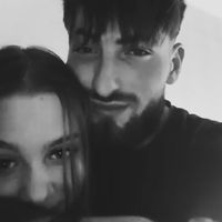 softt.x.marian
