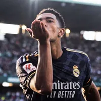 original sound - joaofades