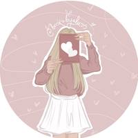 booksbyaluss