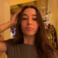 carlaamartinezz33