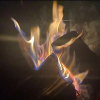 fire_and_drive_new