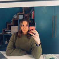 _capucine_cld