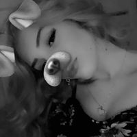 toneva_27