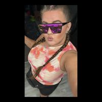cherietorrance