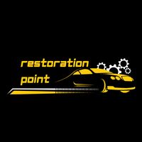 restorationpoints