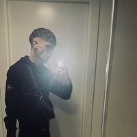 user655432874