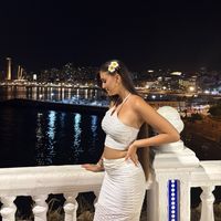 elenagarcia2527