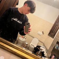 gioele_putaggio