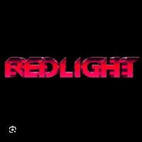 republication_hard.69