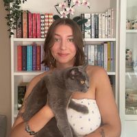seitenweise.luisa