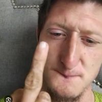 bigpapa1392i3u3y18