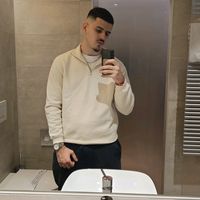 2lest.23
