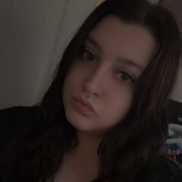 kayleighjaynexo1