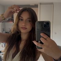 fla_pnd