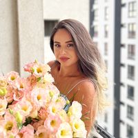 bianca.stefaniaa