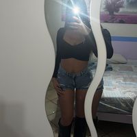 _manu_g_05