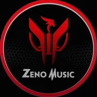 Sound image
