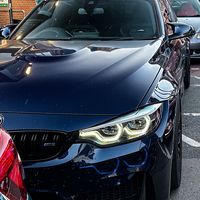 s44ydk