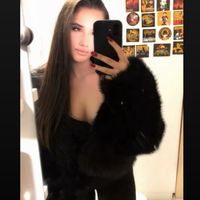 d_lozeva
