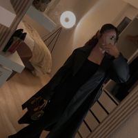 lana_agg28