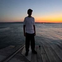 leon_derkroate