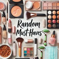 randommusthavess
