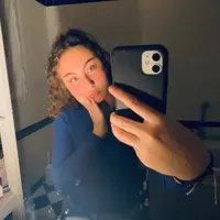 anna_bonettini