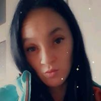 laura.pop68