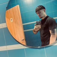 _marcosrh_