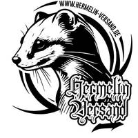 hermelinversand.2