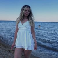 andreeastefaniaaa