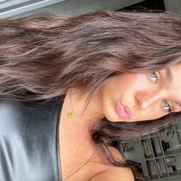 taya_gracex