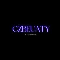 cz.beauty