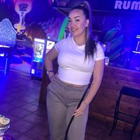lolaatalavdirect_28