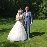 alina_1887_hsv