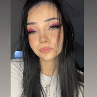 noma_465