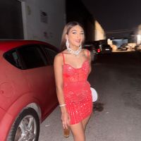 mariaamaya_00