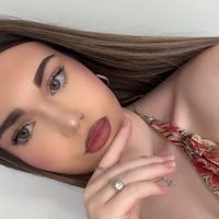 mal_fln