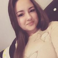 nikolett.niki5