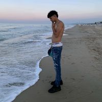 el_maroki03_