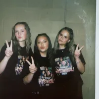 original sound - lolanancysuzie.trio